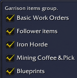 AdiBags_Garrison