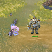 wow addon Afterlife Crowd Control
