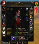 Archived: Geared