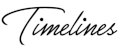 wow addon Archived: Timelines
