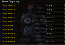 ArenaBindsTBC