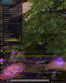 Armory QuickLink BFA