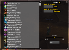 Astral Analytics
