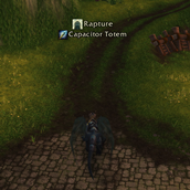 wow addon AuraNotification