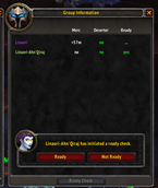 Battleground Commander
