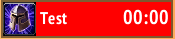 BlessingHelper BlessingHelper