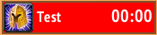 BlessingHelper BlessingHelper