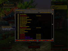 Brigand_Chatterbox