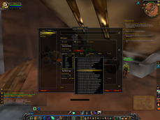 Brigand_Chatterbox