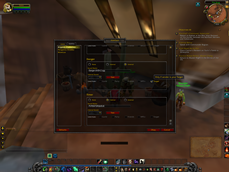 Brigand_Chatterbox