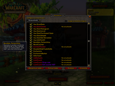 Brigand_Chatterbox