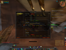 Brigand_Chatterbox