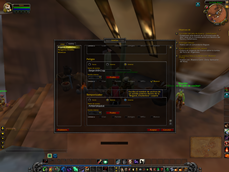 Brigand_Chatterbox