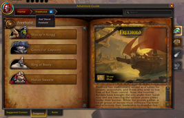 Brihan’s F2P Dungeon Journal Cleaner