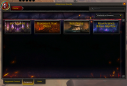 Brihan’s F2P Dungeon Journal Cleaner