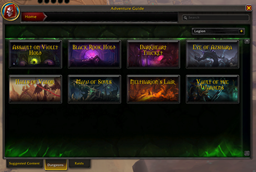 Brihan’s F2P Dungeon Journal Cleaner