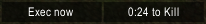 Broker: TimeToExecute