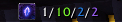 Broker_EpicCount