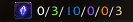 Broker_EpicCount