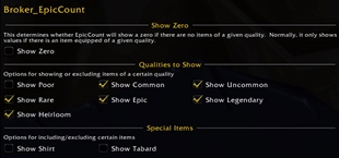Broker_EpicCount