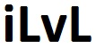Broker_ilvl