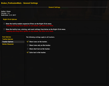 Broker_ProfessionMats