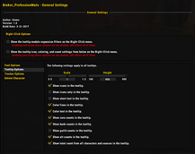 Broker_ProfessionMats