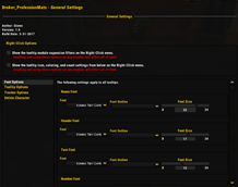 Broker_ProfessionMats