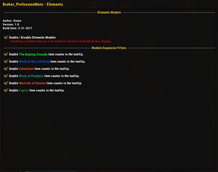 Broker_ProfessionMats