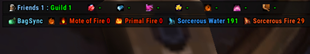 Broker_ProfessionMats