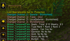 Broker_Seals