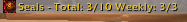 Broker_Seals