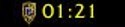 Broker_Wintergrasper