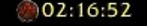 Broker_Wintergrasper