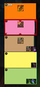 Buff Overlay