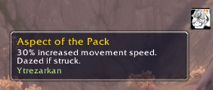 wow addon CastBy2