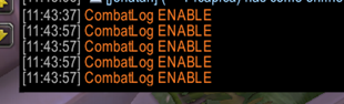 ChangeSpec