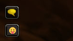 Chat Emotes