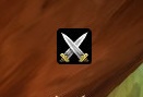 Combat Indicator TBC Classic Combat Indicator TBC Classic