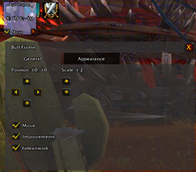 D4KiR MoveAndImprove