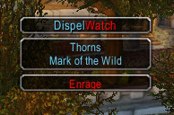 DispelWatch