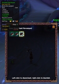 Easy Disenchant Revamped