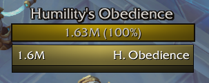 ElvUI Name Shortener Tag