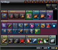 famBags