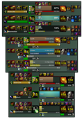Gladdy (TBC)