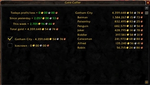 GoldCoffer_Classic