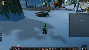 Guidelime_Shiku