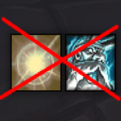 wow addon Hide Stance Bar
