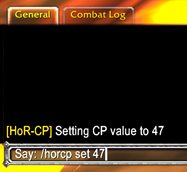 HoRContribPoints