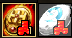 I Dont Want That